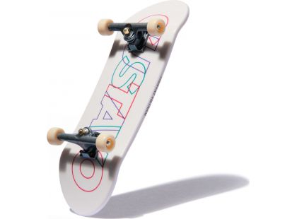 Tech Deck Fingerboard základní balení 7049 Gustavo