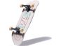 Tech Deck Fingerboard základní balení 7049 Gustavo 2