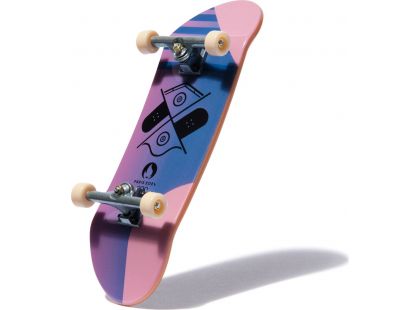 Tech Deck Fingerboard základní balení 7049 Heart Supply Paris Olympics