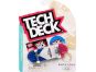 Tech Deck Fingerboard základní balení 7049 Jagger Eaton 4