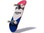 Tech Deck Fingerboard základní balení 7049 Jagger Eaton 2