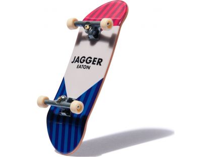 Tech Deck Fingerboard základní balení 7049 Jagger Eaton