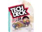 Tech Deck Fingerboard základní balení 7049 Mariah Duran - Sun and Moon 4