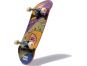 Tech Deck Fingerboard základní balení 7049 Mariah Duran - Sun and Moon 2