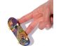 Tech Deck Fingerboard základní balení 7049 Mariah Duran - Sun and Moon 3