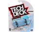 Tech Deck Fingerboard základní balení 7049 Maxallure