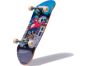 Tech Deck Fingerboard základní balení 7049 Meow Paris Olympics - Poškozený obal 3