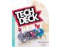 Tech Deck Fingerboard základní balení 7049 Meow Paris Olympics - Poškozený obal 4