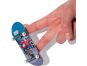 Tech Deck Fingerboard základní balení 7049 Meow Paris Olympics 2