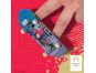 Tech Deck Fingerboard základní balení 7049 Meow Paris Olympics 5