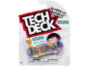 Tech Deck Fingerboard základní balení 7049 Meow