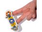 Tech Deck Fingerboard základní balení 7049 Plan B Paris Olympics 3