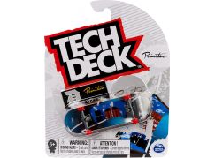 Tech Deck Fingerboard základní balení 7049 Primitive