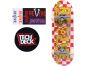 Tech Deck Fingerboard základní balení 7049 Revive 2