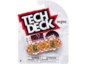 Tech Deck Fingerboard základní balení 7049 Revive