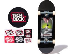 Tech Deck Fingerboard základní balení 7049 Shane O Neill