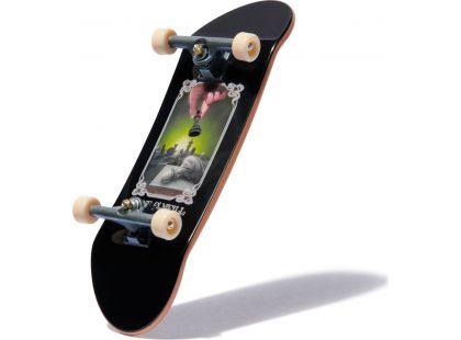 Tech Deck Fingerboard základní balení 7049 Shane O Neill