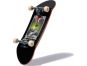 Tech Deck Fingerboard základní balení 7049 Shane O Neill 2