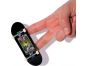 Tech Deck Fingerboard základní balení 7049 Shane O Neill 3