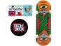 Tech Deck Fingerboard základní balení 7049 Toy Machine 2