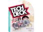 Tech Deck Fingerboard základní balení 7049 Yuto Horigome 7