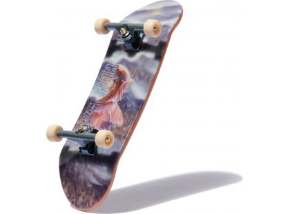 Tech Deck Fingerboard základní balení 7049 Yuto Horigome