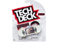 Tech Deck Fingerboard základní balení 7049 Zero