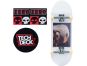 Tech Deck Fingerboard základní balení 7049 Zero 2