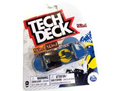 Tech Deck Fingerboard základní balení blind
