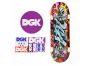 Tech Deck Fingerboard základní balení DGK Grafit 2