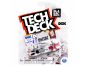 Tech Deck Fingerboard základní balení DGK Josh Kalis