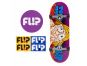 Tech Deck Fingerboard základní balení Flip Tom Penny 25 Years 2