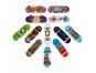 Tech Deck Fingerboard základní balení Santa Cruz Blake Johnson 2