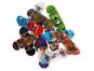 Tech Deck Fingerboard základní balení Santa Cruz Blake Johnson 3