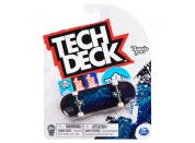 Tech Deck Fingerboard základní balení Thank you Daewon Song