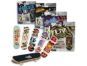 Tech Deck Fingerboard 2