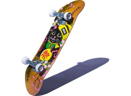 Tech Deck Handboard Santa Cruz