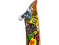 Tech Deck Handboard Santa Cruz 4