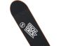 Tech Deck Handboard Santa Cruz 3