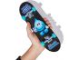 Tech Deck Handboard World Industries 3