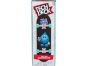 Tech Deck Handboard World Industries 7