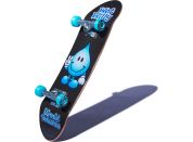 Tech Deck Handboard World Industries