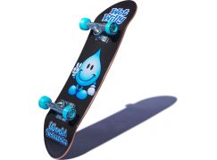 Tech Deck Handboard World Industries