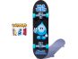 Tech Deck Handboard World Industries 2