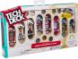 Tech Deck Olympijské Multi balení 8 ks 6