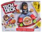 Tech Deck SK8 Crew skejťák 4