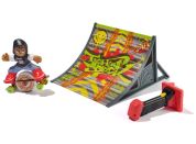 Tech Deck SK8 Crew skejťák