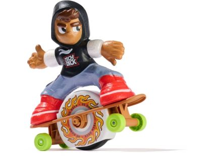 Tech Deck SK8 Crew skejťák