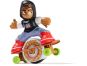 Tech Deck SK8 Crew skejťák 3