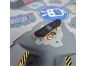 Tech Deck Turntable Playset Shredline 360 4